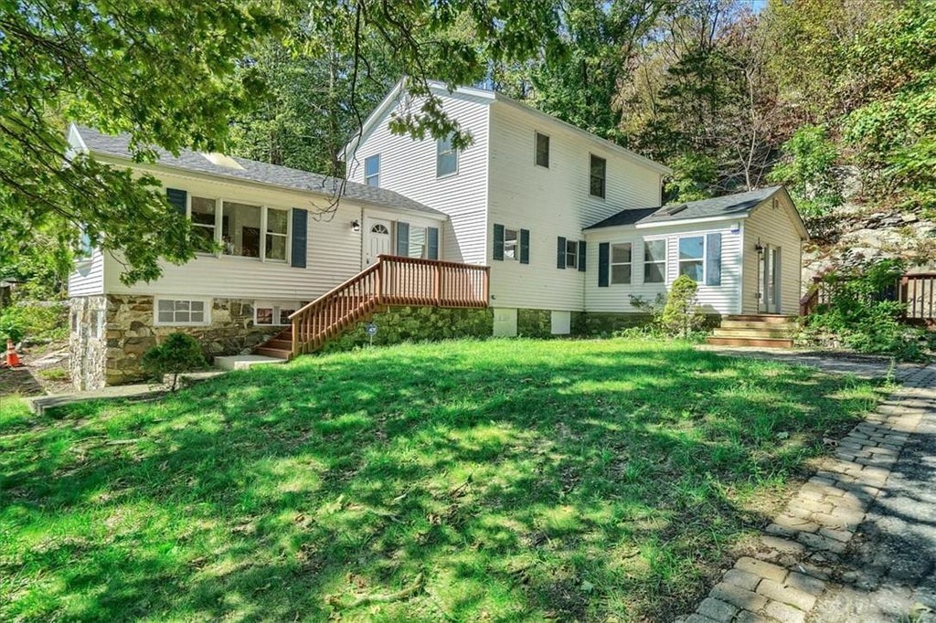 1 of 1 - 62 Deer Trail, Greenwood Lake, NY