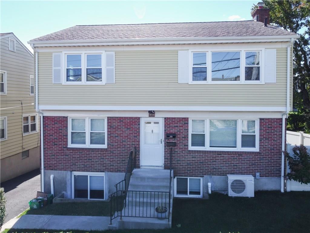 1 of 1 - 440 William St. # 2, Port Chester, NY