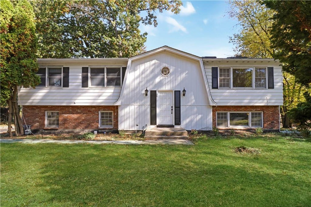 1 of 1 - 26 Highland Avenue, West Nyack, NY