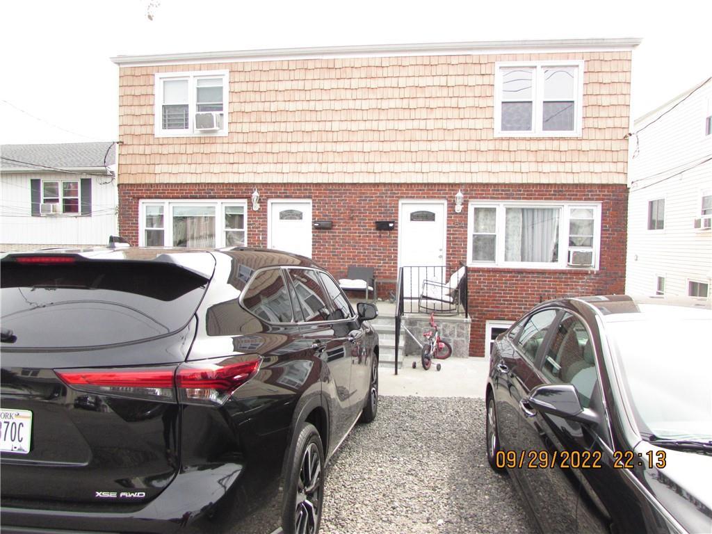 1 of 1 - 54 Farquhar Avenue # 1, Yonkers, NY