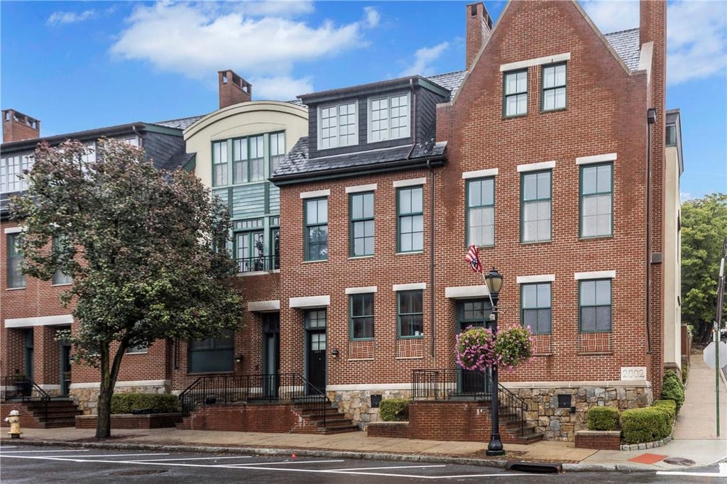 1 of 1 - 141 Main St. # J, Tuckahoe, NY