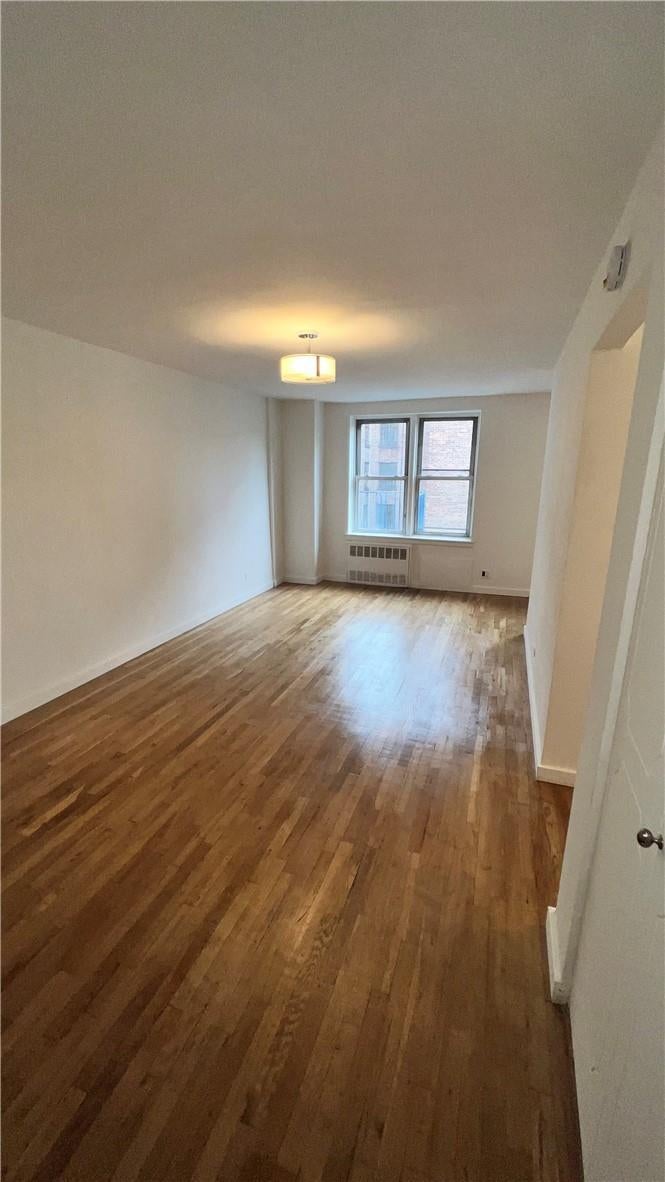 1 of 1 - 2661 Marion Avenue # 4l, Bronx, NY