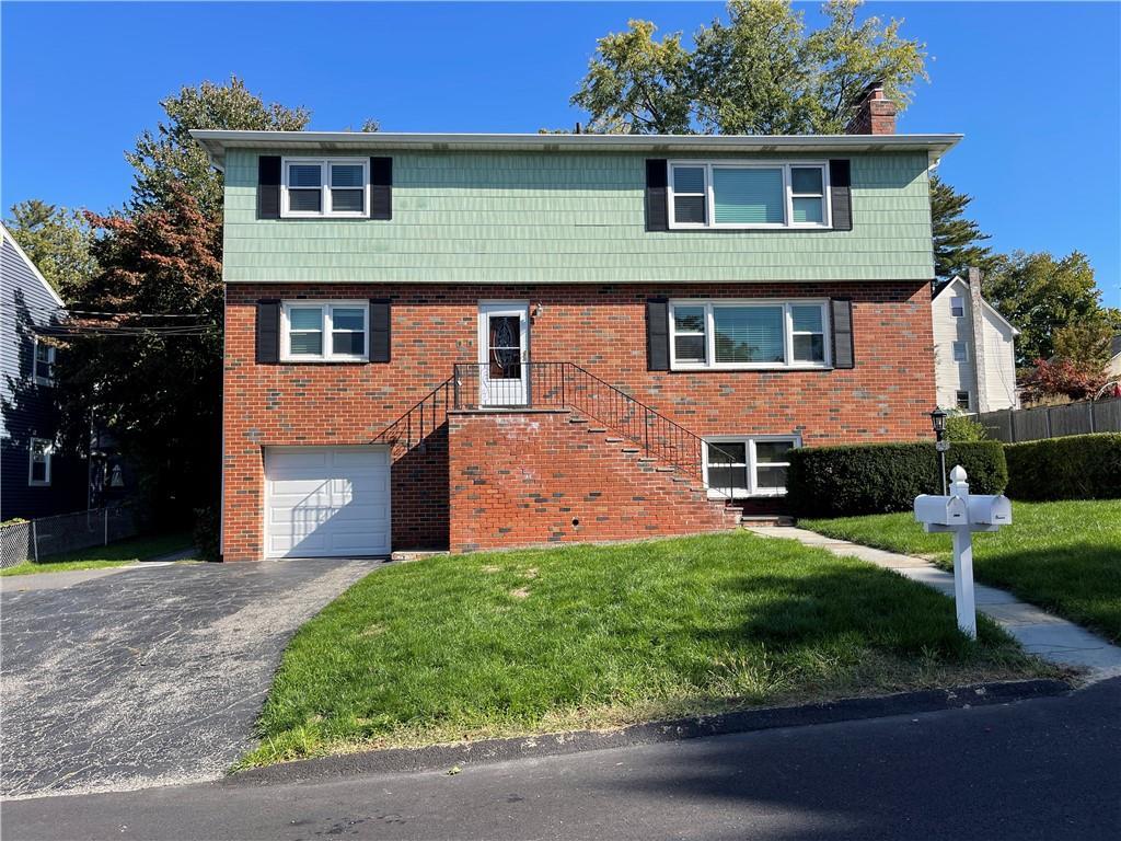 1 of 1 - 24 Emmalon Avenue, White Plains, NY