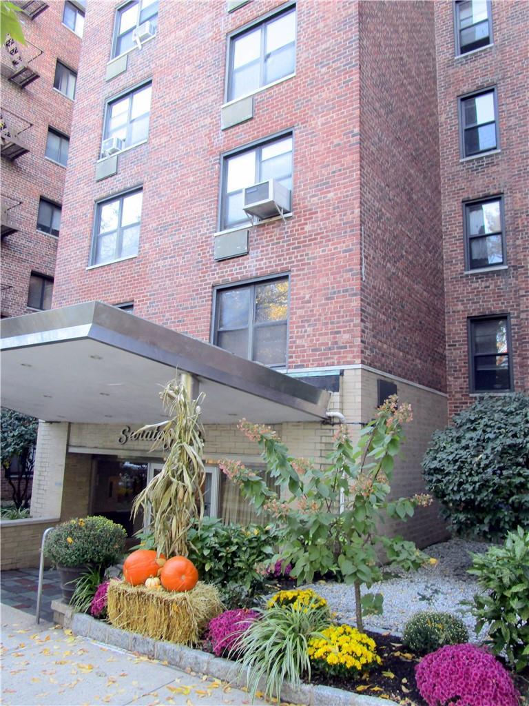 1 of 1 - 4315 Webster Avenue # 1e, Bronx, NY