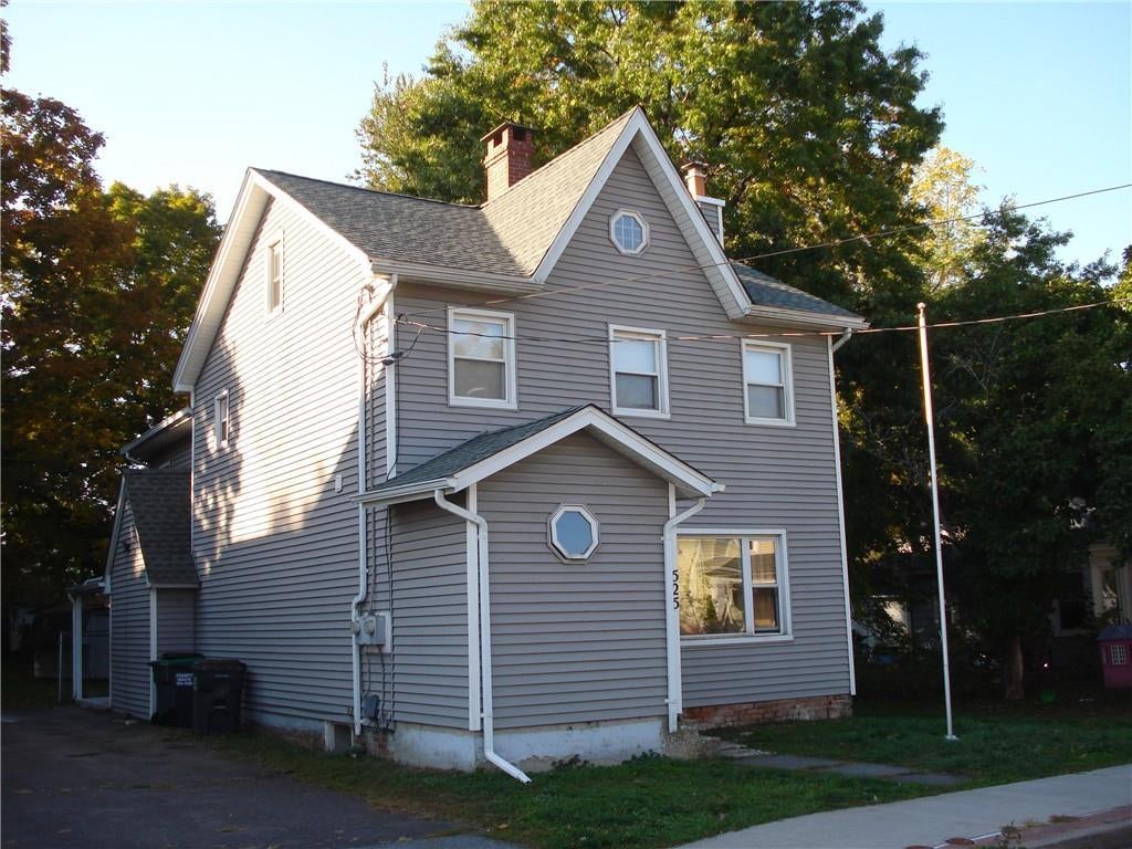 1 of 1 - 525 Church Road, Wallkill, NY