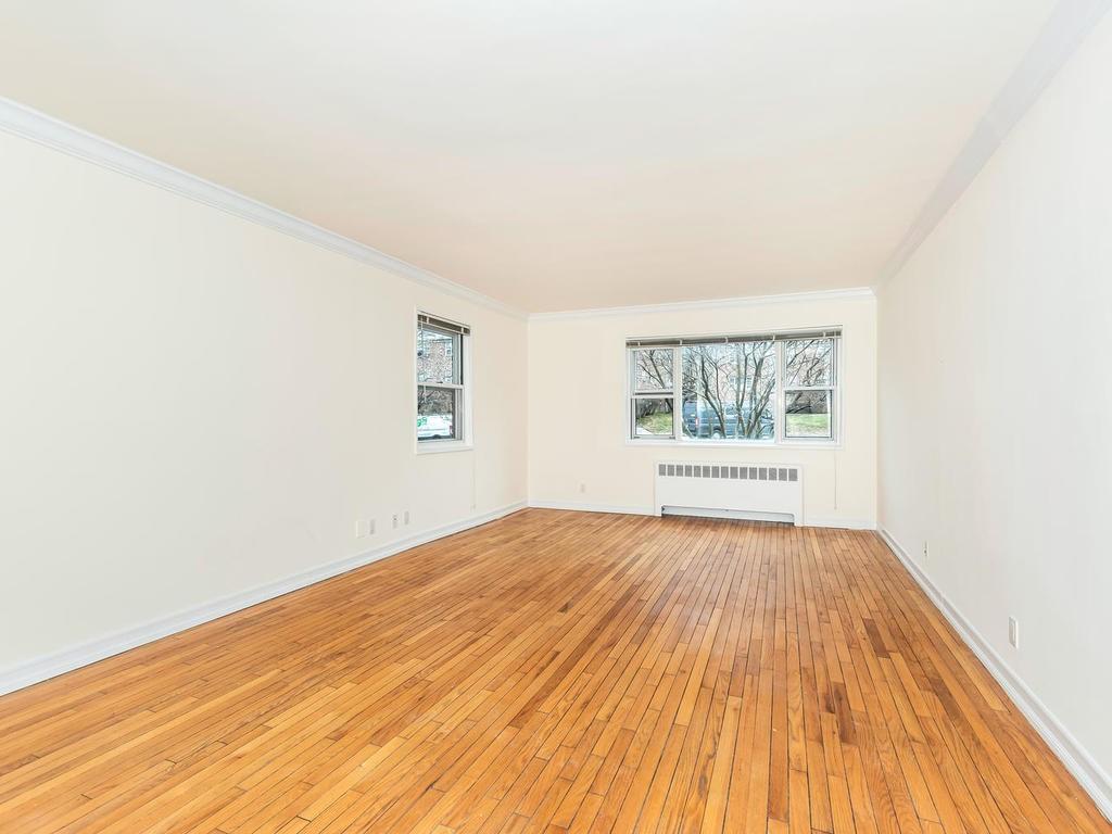 1 of 1 - 35 Broadway # H2, Irvington, NY