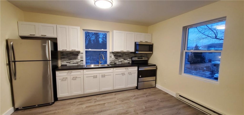 1 of 1 - 18 Wood Avenue # 2r, Monticello, NY