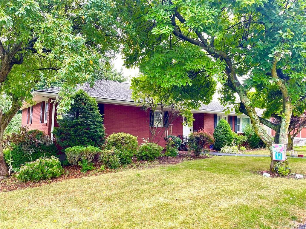 1 of 1 - 71 Orange St. # 1, Marlboro, NY