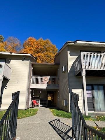 1 of 1 - 246 Concord Lane, Middletown, NY