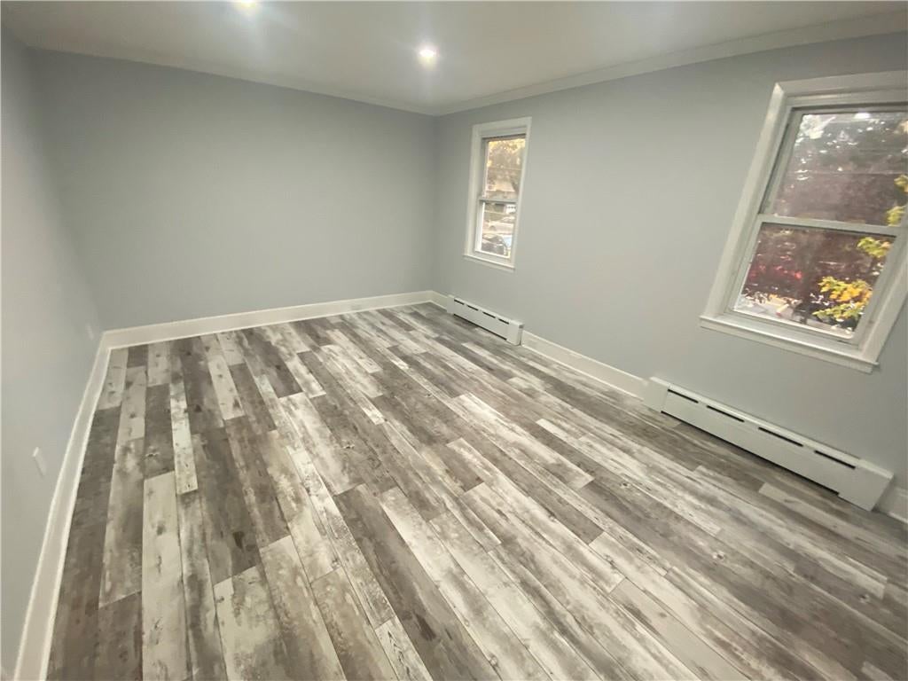 1 of 1 - 144 Seminary Avenue # 2, Yonkers, NY
