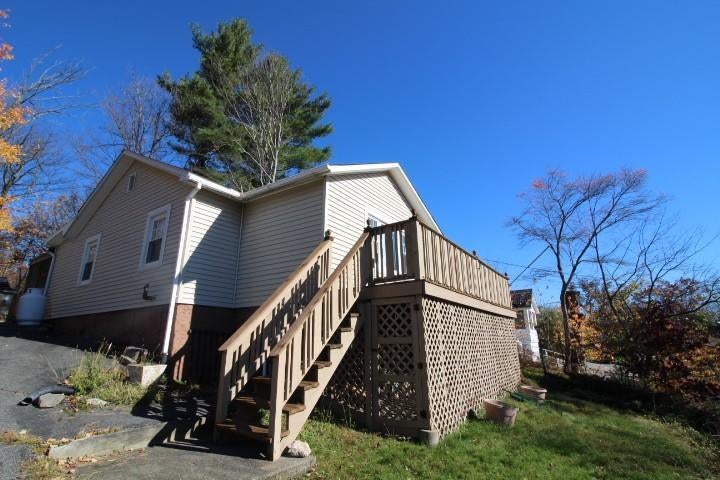 1 of 1 - 5 Chestnut St., Wurtsboro, NY