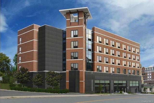 1 of 1 - 120 Pearl St. # 512, Port Chester, NY