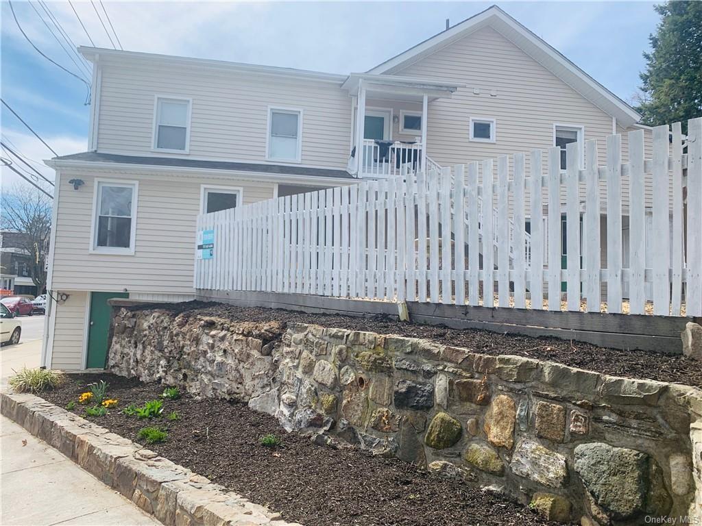 1 of 1 - 165 Grand St., Croton-on-Hudson, NY
