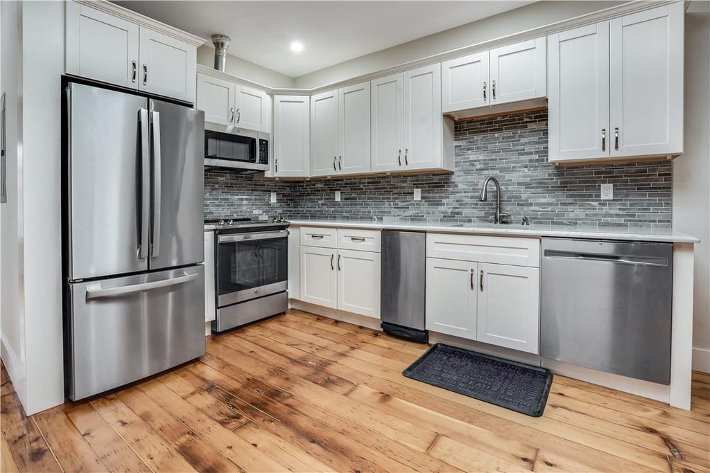 1 of 1 - 16 Division St. # 3b, Peekskill, NY