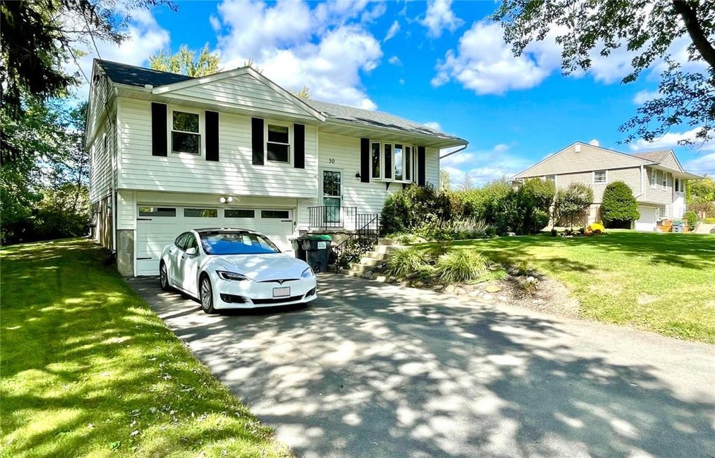 1 of 1 - 50 Park Drive, Warwick, NY