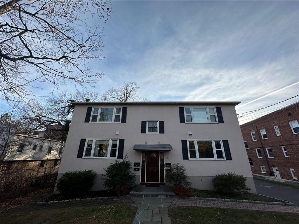 1 of 1 - 11 Orchard Avenue # 2e, Rye, NY