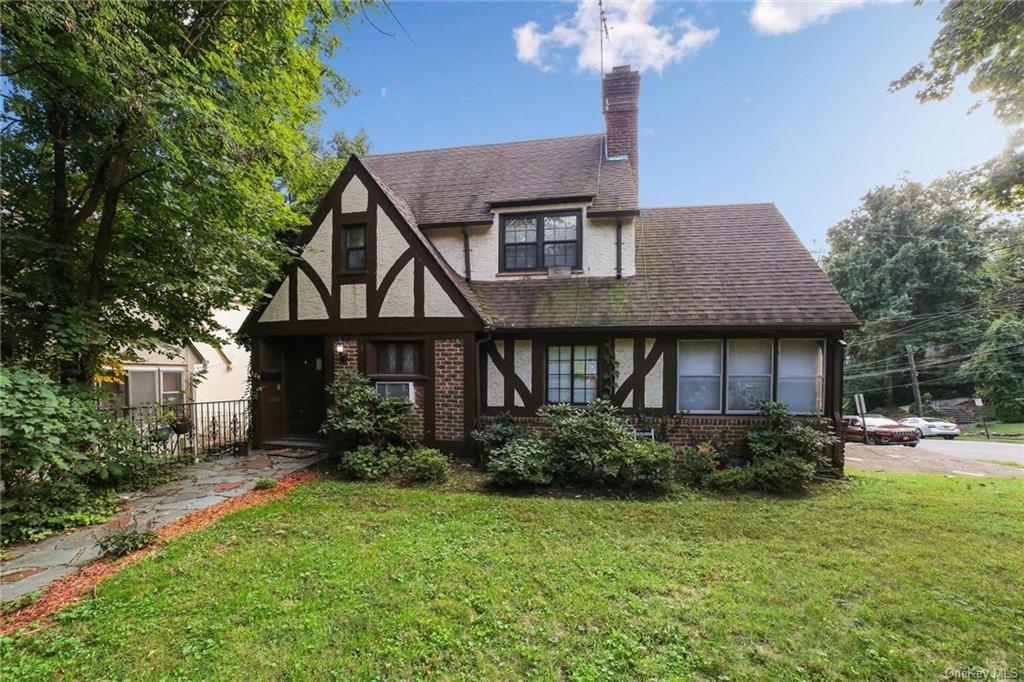 1 of 1 - 526 Lincoln Avenue, Mount Vernon, NY