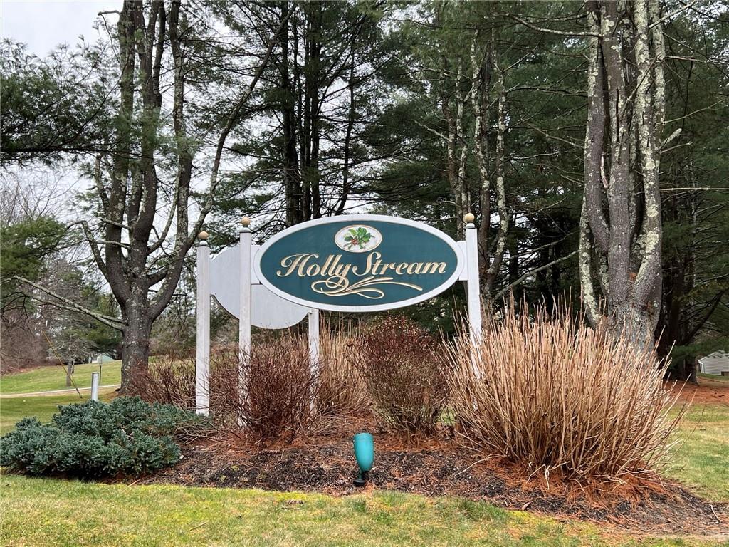 1 of 1 - 1001 Holly Stream Court, Brewster, NY