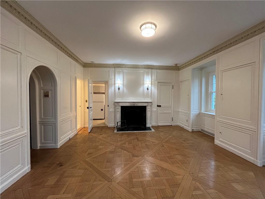 1 of 1 - 135 Webber Avenue # 1, Sleepy Hollow, NY