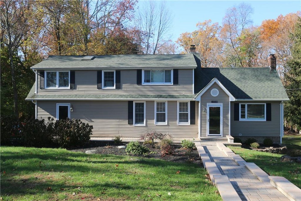 1 of 1 - 10 Forest Lane, Crompond, NY