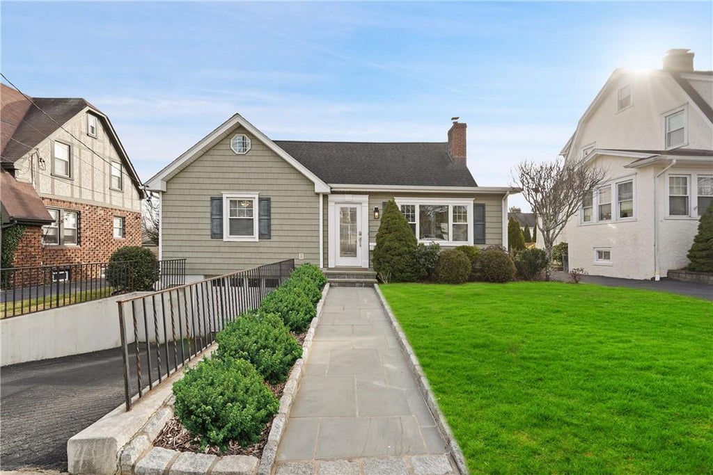 1 of 1 - 59 Shelley Avenue, Port Chester, NY