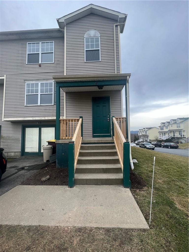 1 of 1 - 47 Helene Road, Warwick, NY