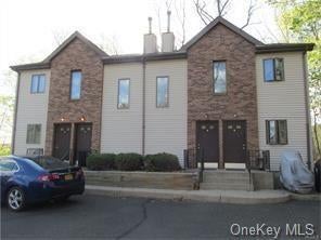 1 of 1 - 6 Cedar Lane # C, Suffern, NY