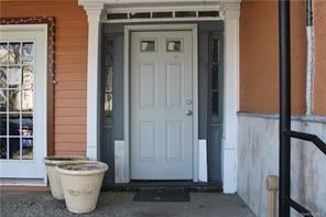 1 of 1 - 115 Main St. # A, Chester, NY