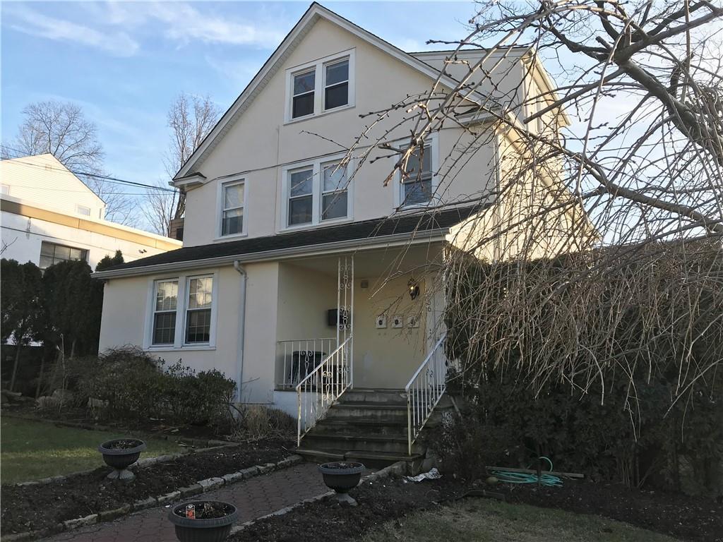 1 of 1 - 156 Montgomery Avenue # 3, Scarsdale, NY