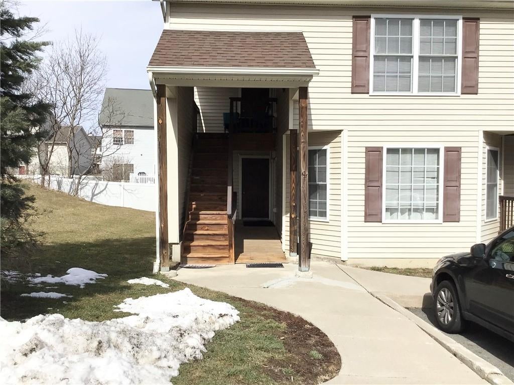 1 of 1 - 105 Montgomery St. # B1a1, Walden, NY