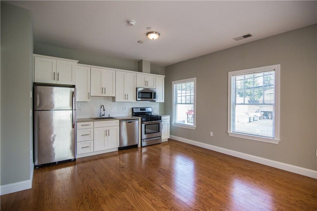 1 of 1 - 979 Boston Post Road B, Rye, NY