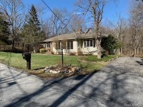 1 of 1 - 20 Hawxhurst Road, Monroe, NY