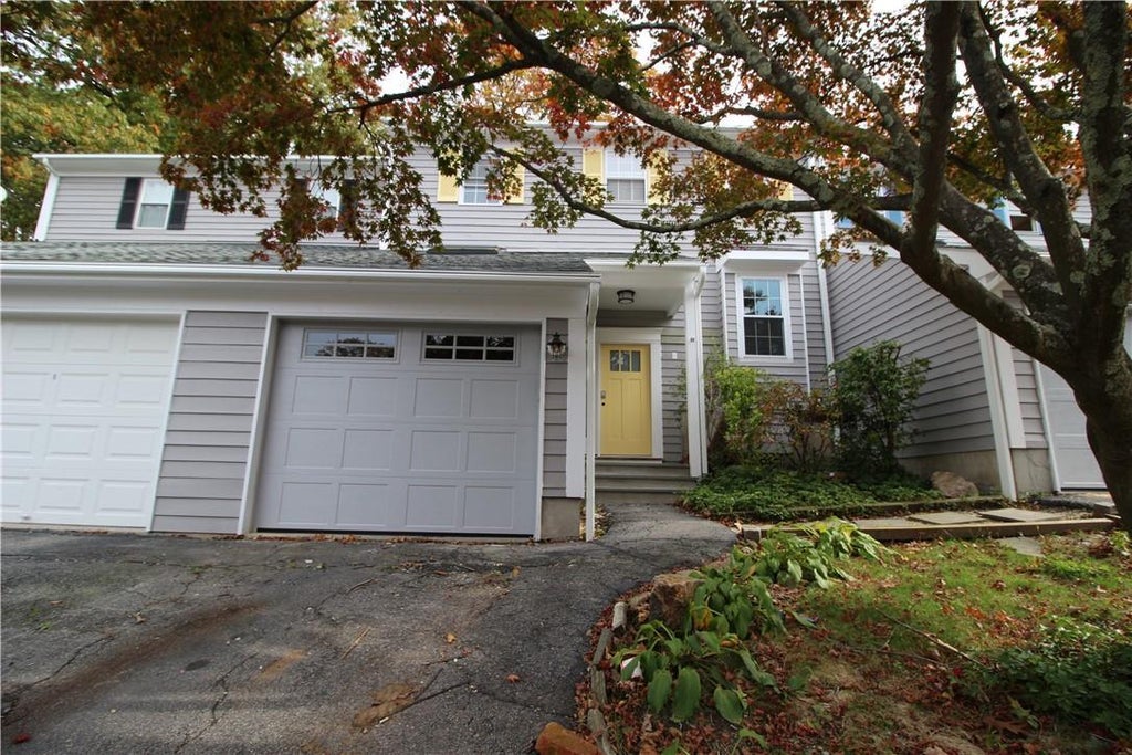 1 of 1 - 12 Boulder Lane, Goldens Bridge, NY
