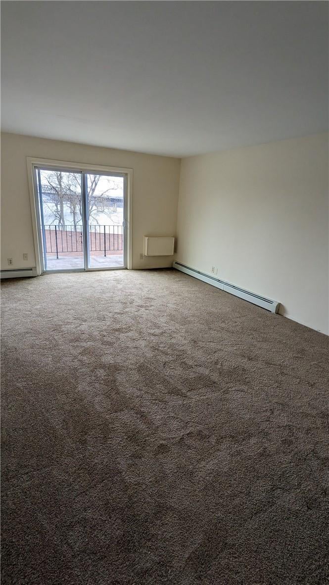 1 of 1 - 51 Leroy Place, Newburgh, NY