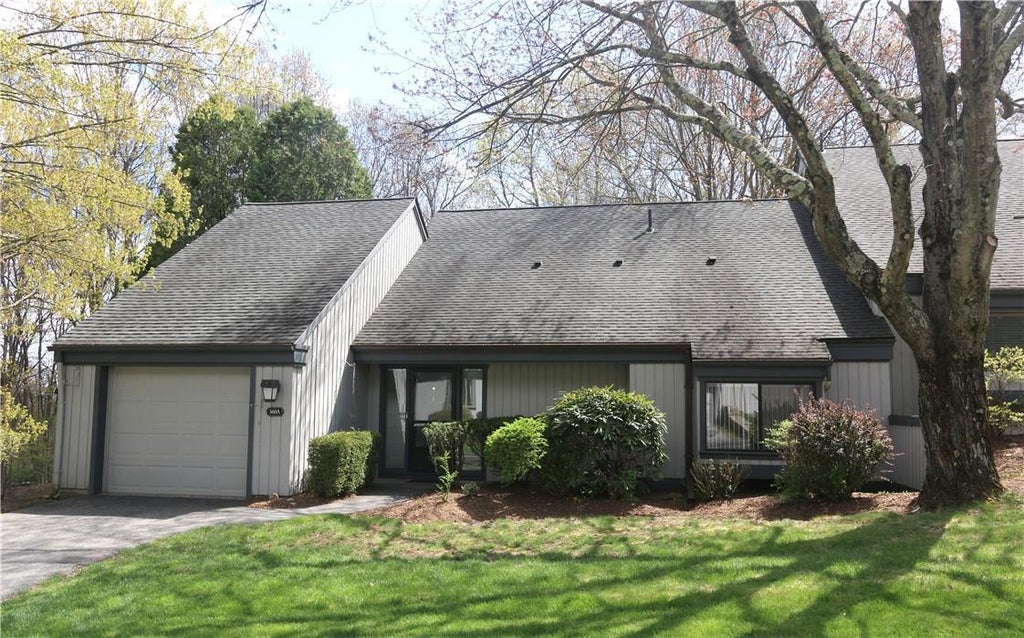 1 of 1 - 360 Heritage Hills # A, Somers, NY