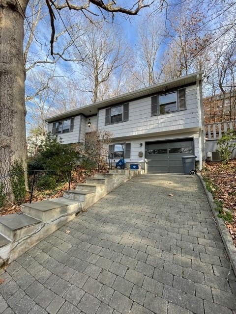 1 of 1 - 99 Beverly Road, Mount Kisco, NY