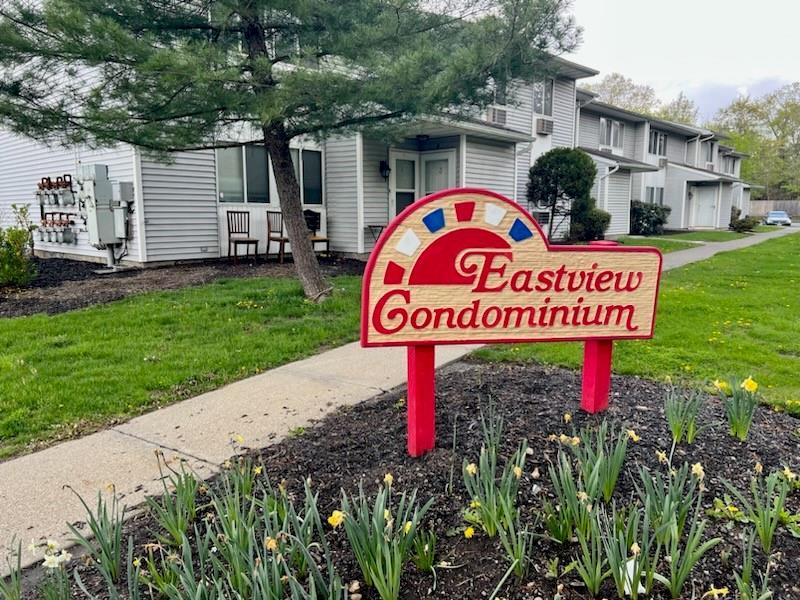 1 of 1 - 3 Ruth Court, Middletown, NY