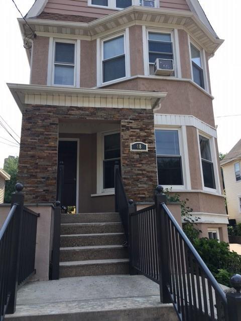 1 of 1 - 48 Parkway Road 1 Flr, Bronxville, NY
