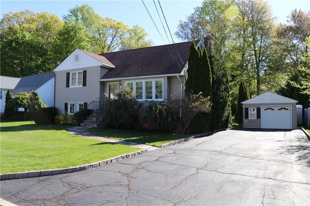 1 of 1 - 61 Primrose Avenue, Scarsdale, NY