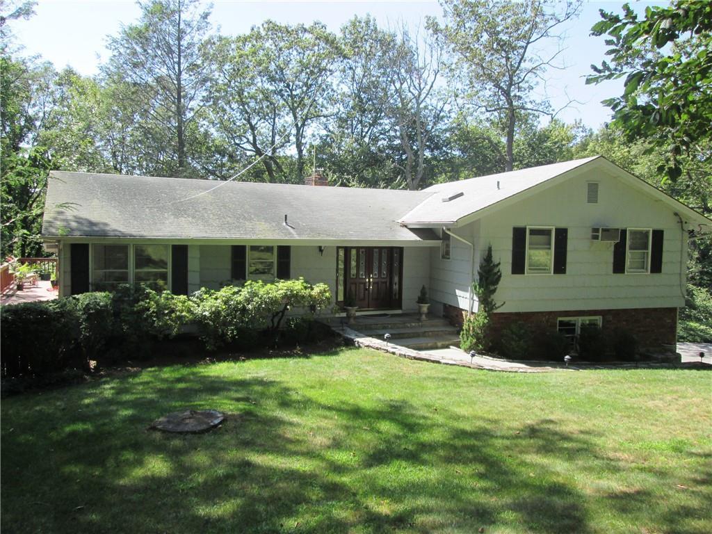 1 of 1 - 14 Alpine Lane, Chappaqua, NY