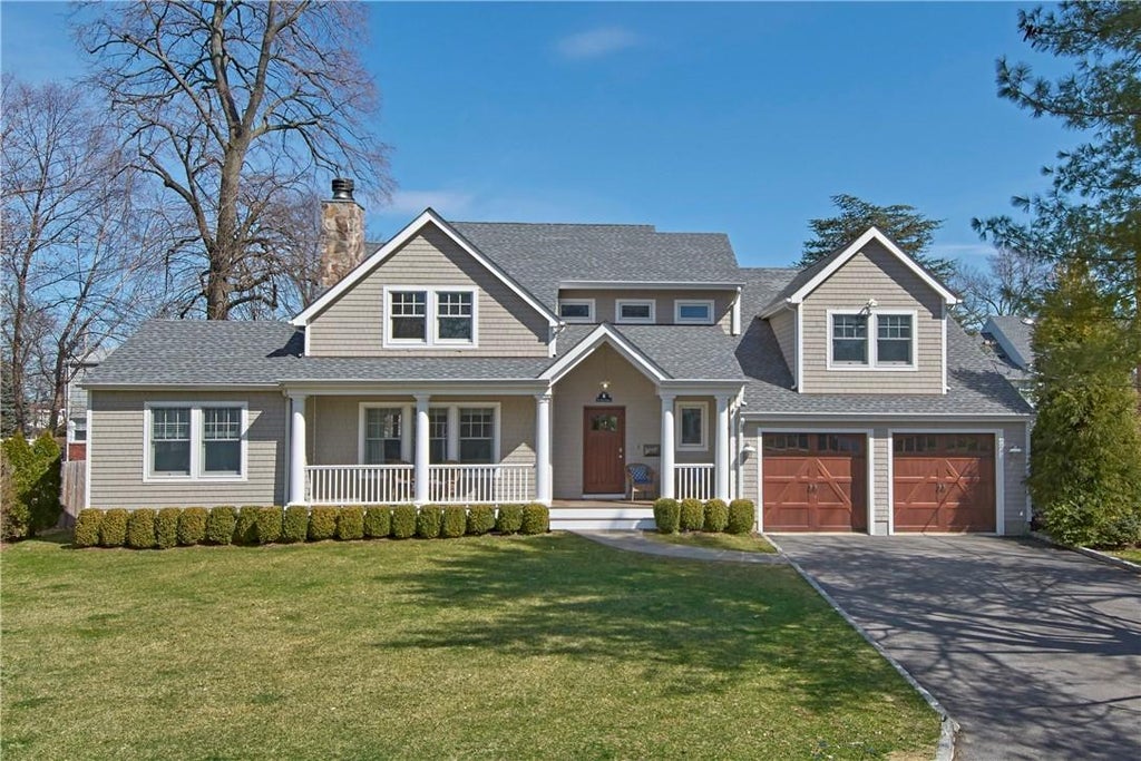 1 of 1 - 15 Jean St., Rye, NY