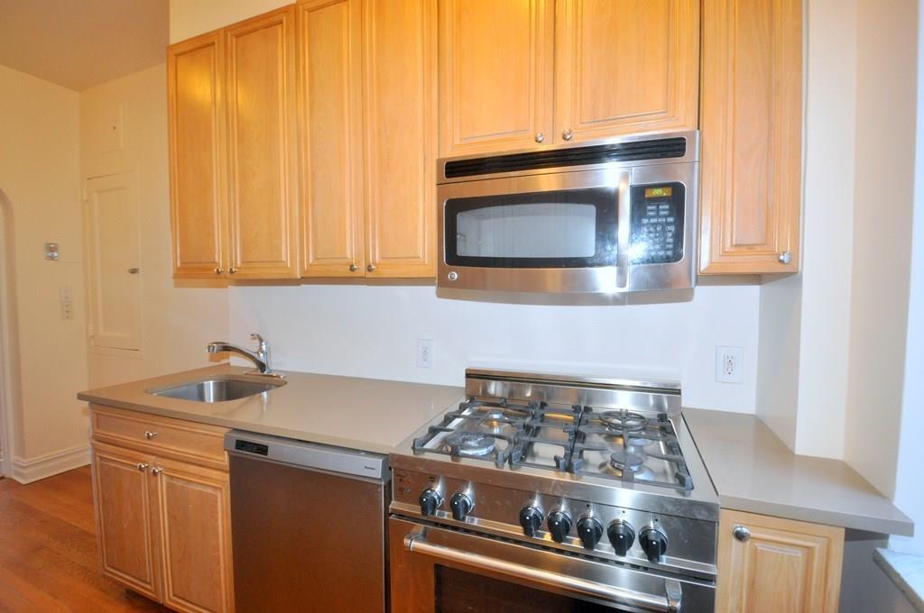 1 of 1 - 155 Garth Road 4f, Scarsdale, NY