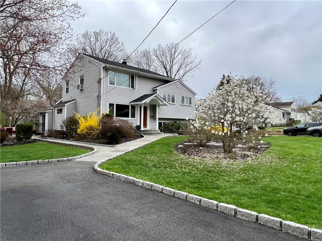 1 of 1 - 52 Meadow Road, Montrose, NY