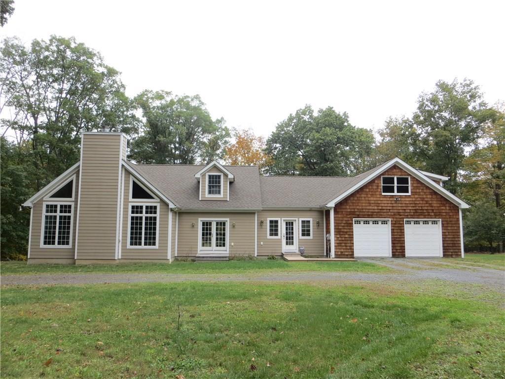 1 of 1 - 562 Hill Avenue, Walden, NY