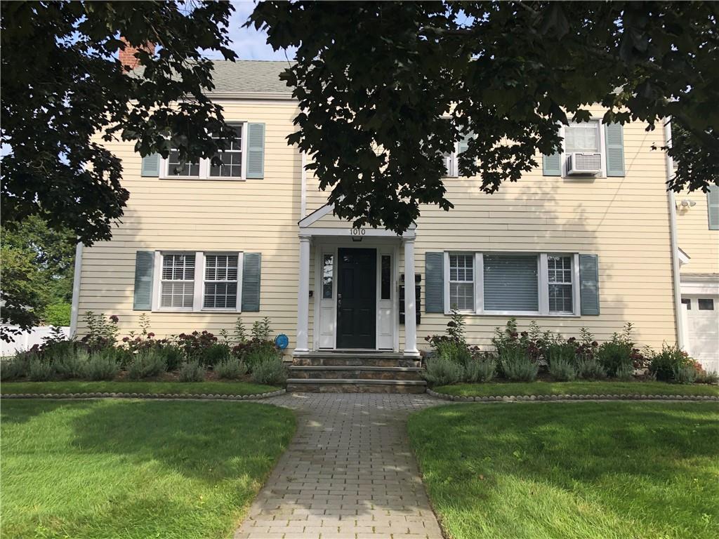 1 of 1 - 1010 Halstead Avenue # 2l, Mamaroneck, NY