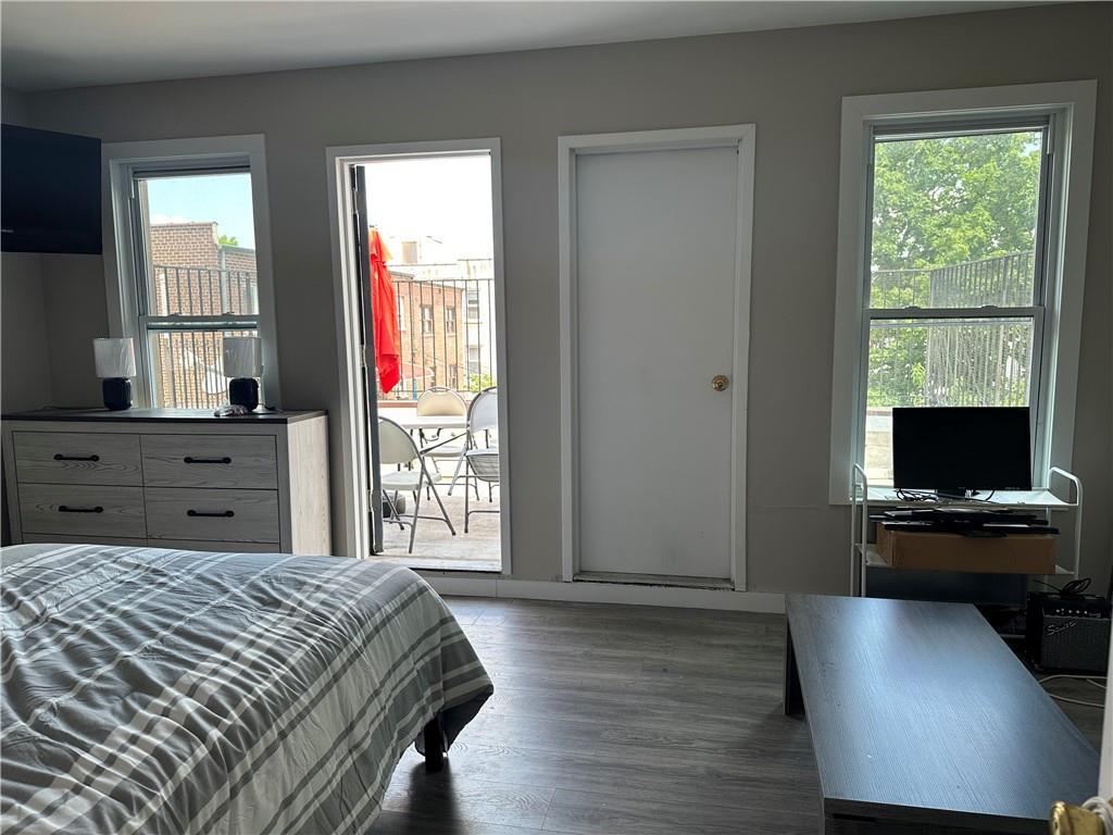 1 of 1 - 2911 21st Avenue # 2, Astoria, NY