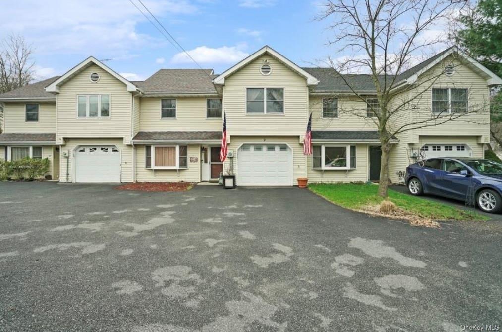 1 of 1 - 9 Piermont Avenue, Piermont, NY
