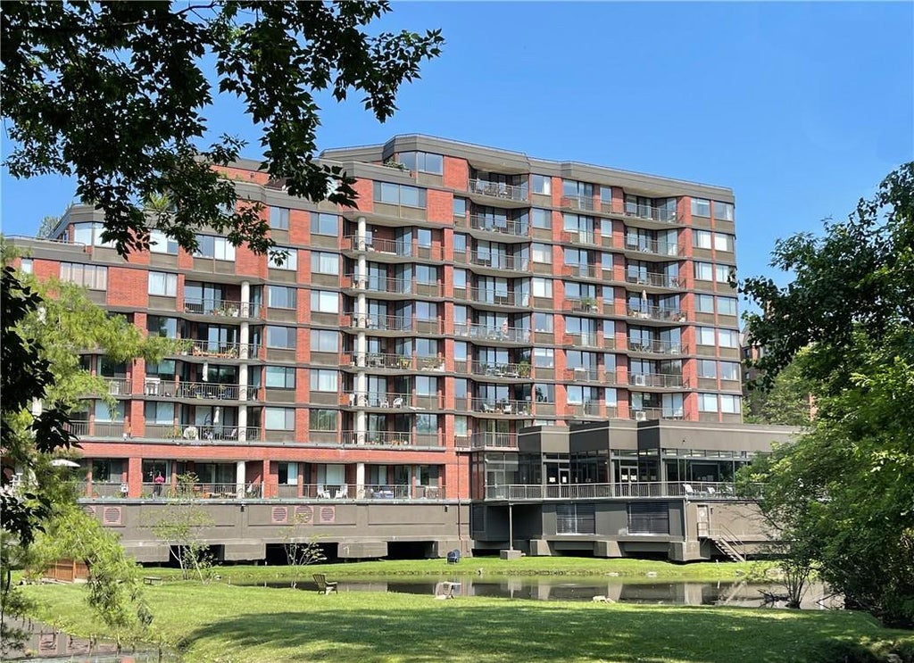 1 of 1 - 50 Hartsdale Avenue # 2h, Hartsdale, NY