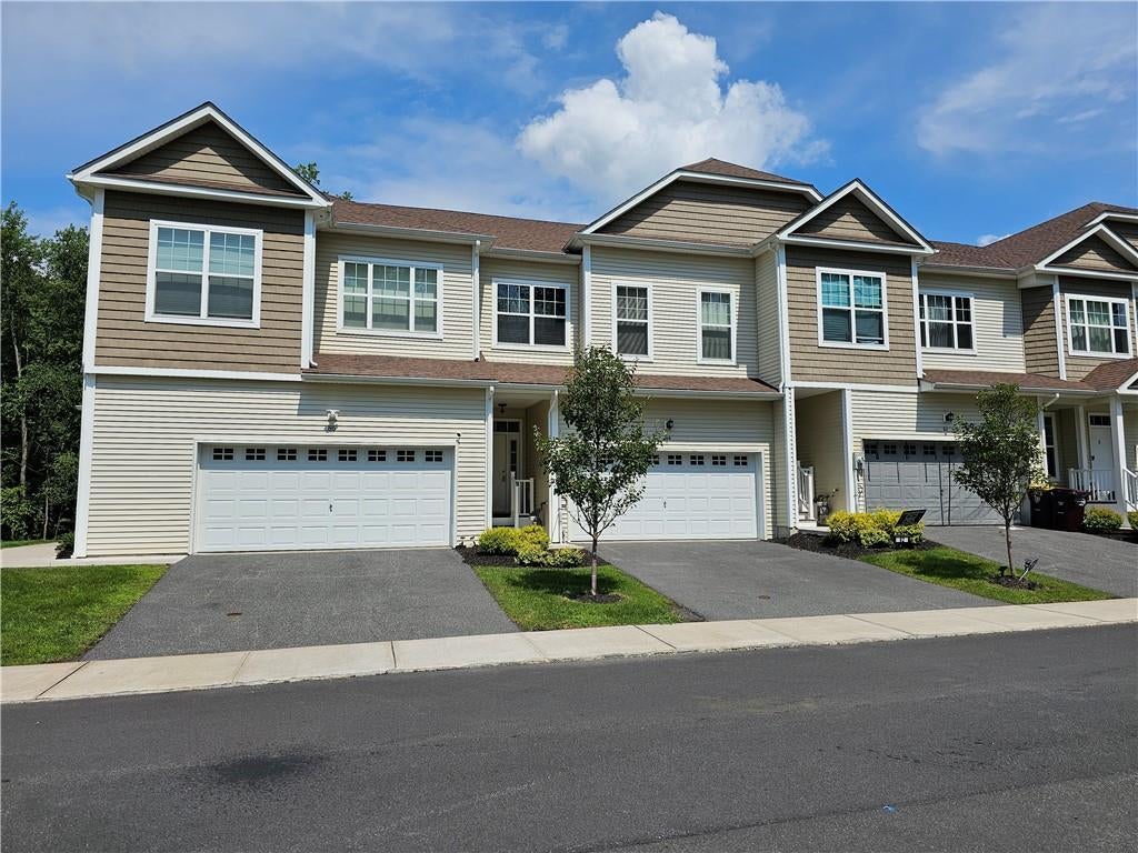 1 of 1 - 84 Magnolia Park Road, Middletown, NY