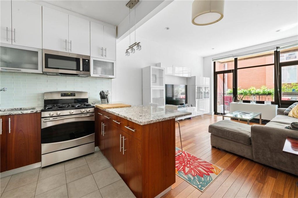 1 of 1 - 41-18 27th St. # 5b, Long Island City, NY